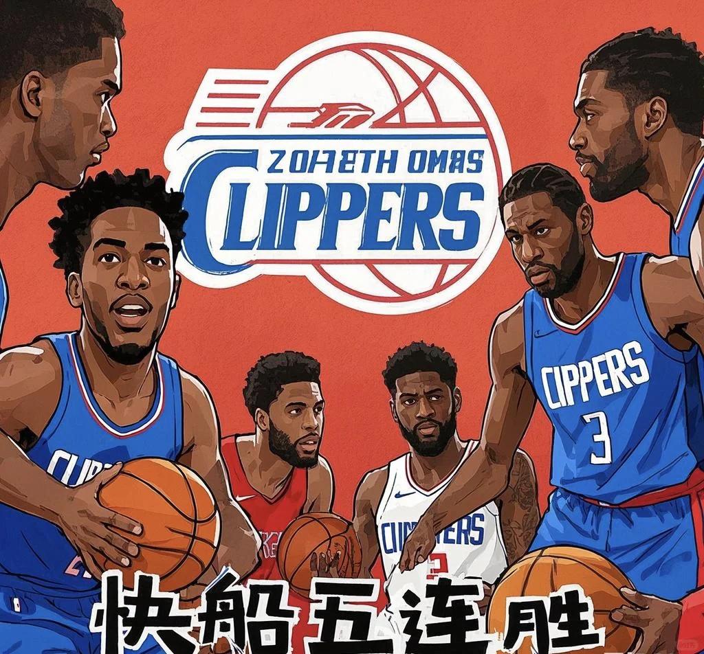 快船迎战黄蜂伦纳德与沃克的明争暗斗的简单介绍