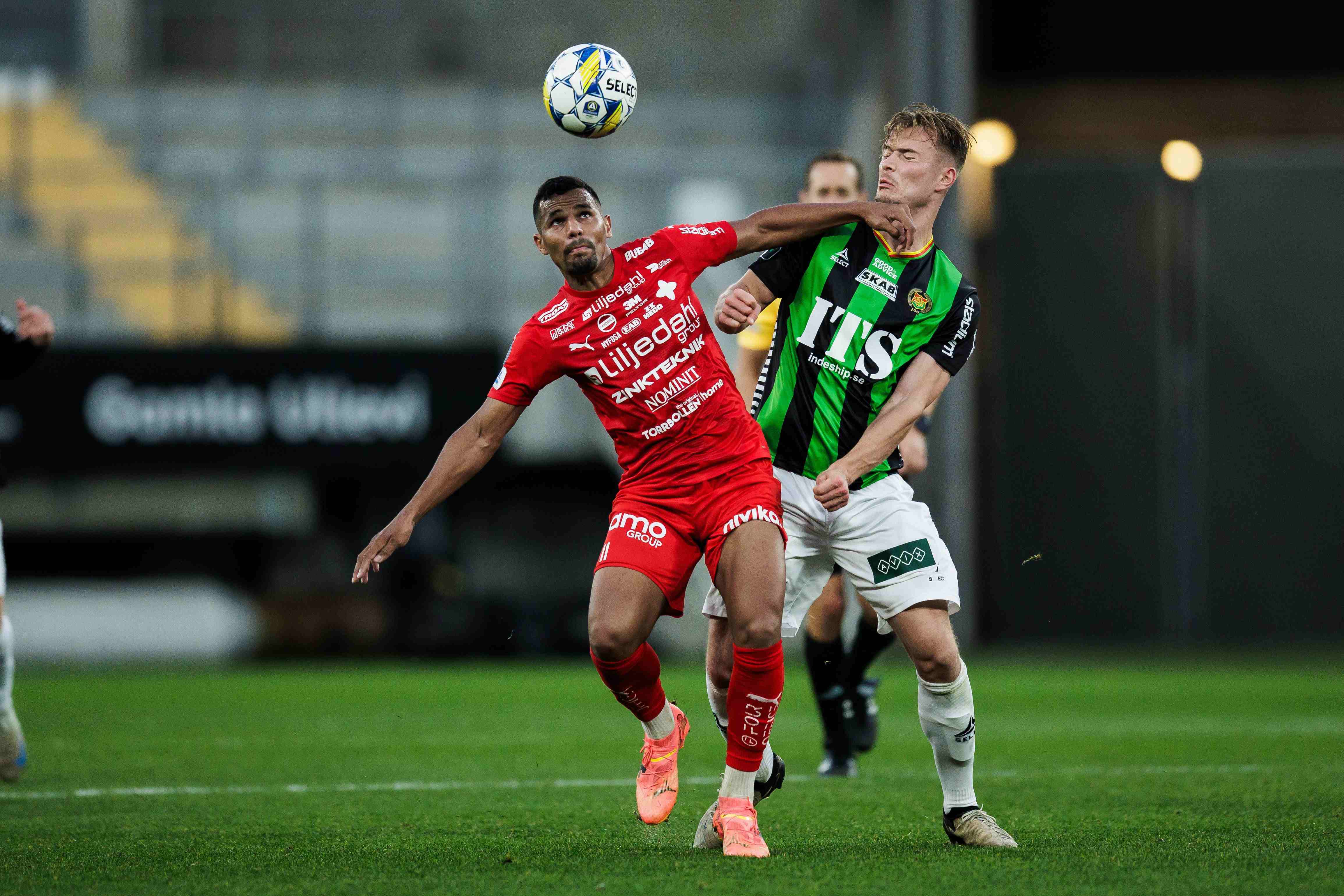 关于瑞典国家队狭胜对手,晋级决赛阶段的信息 关于瑞典国家队狭胜对手,晋级决赛阶段的信息