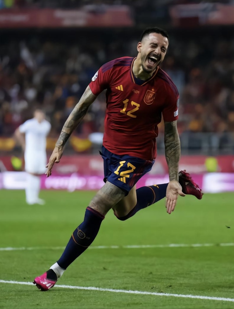 非洲球员在欧洲联赛中表现出色