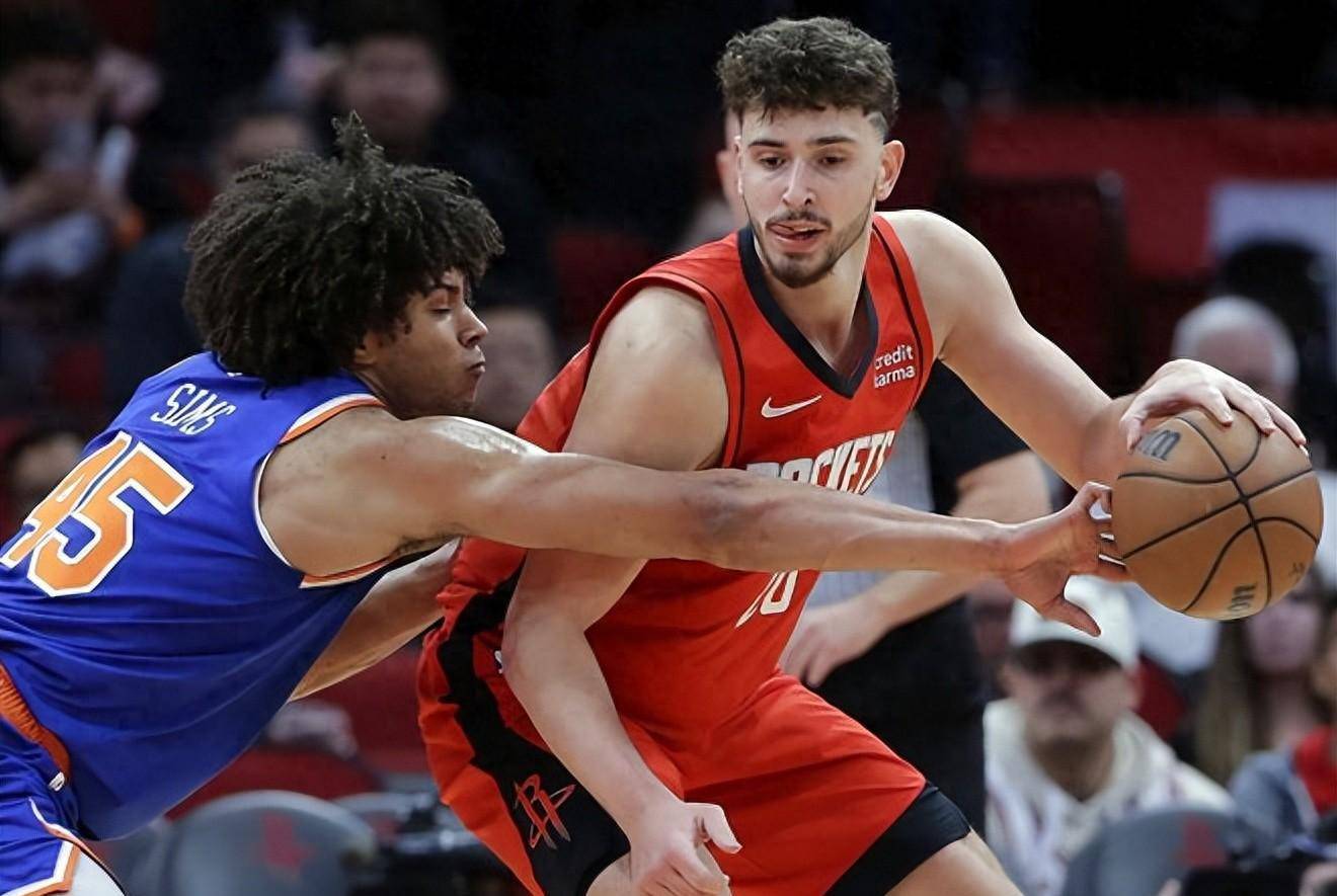 尼姆主场惨遭绝杀,遭遇连败 尼姆主场惨遭绝杀,遭遇连败