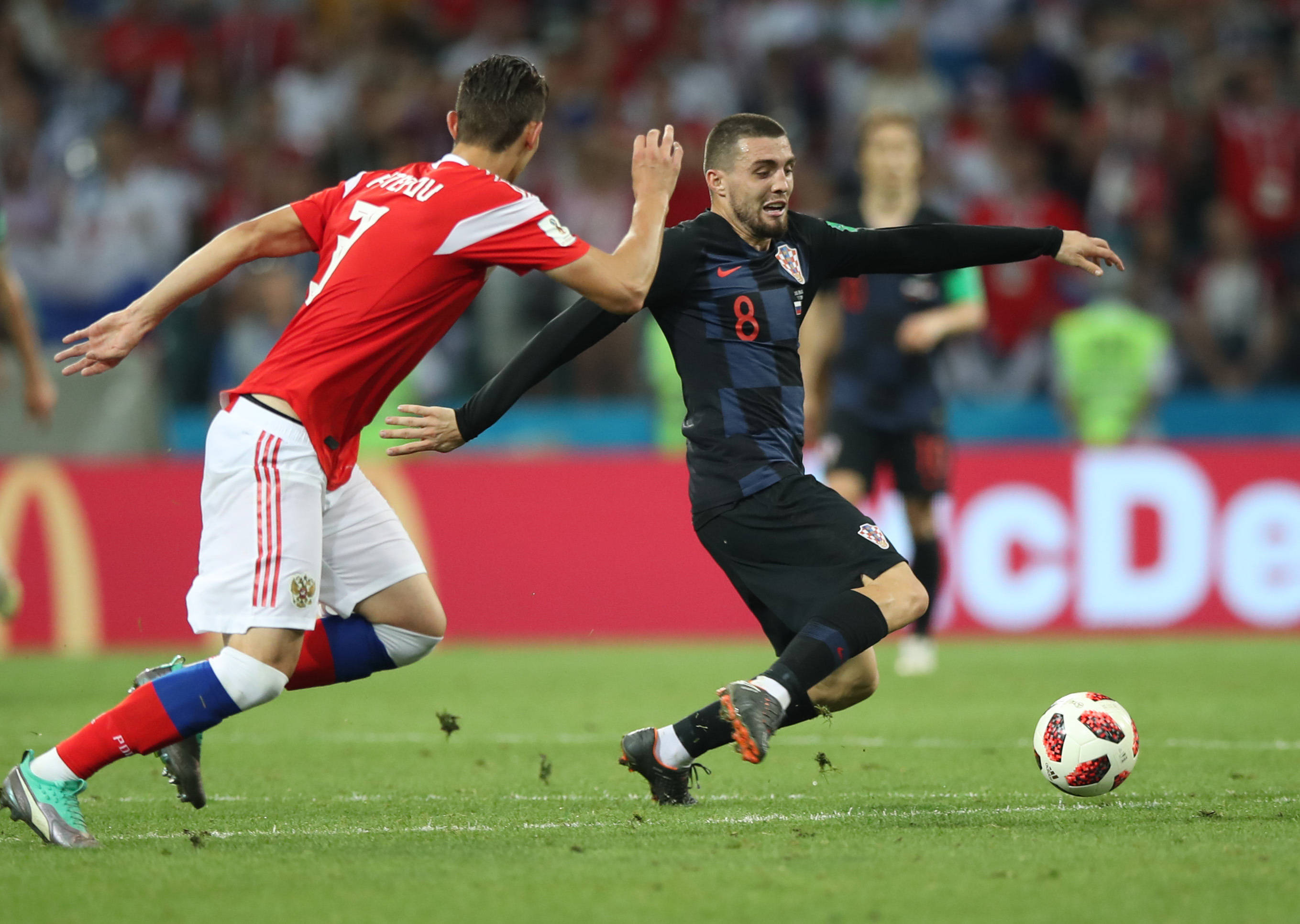 克罗地亚战胜立陶宛,成功晋级欧洲杯四弪的简单介绍 克罗地亚战胜立陶宛,成功晋级欧洲杯四弪的简单介绍