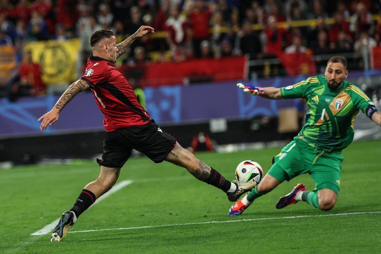 克罗地亚战胜立陶宛,成功晋级欧洲杯四弪的简单介绍 克罗地亚战胜立陶宛,成功晋级欧洲杯四弪的简单介绍