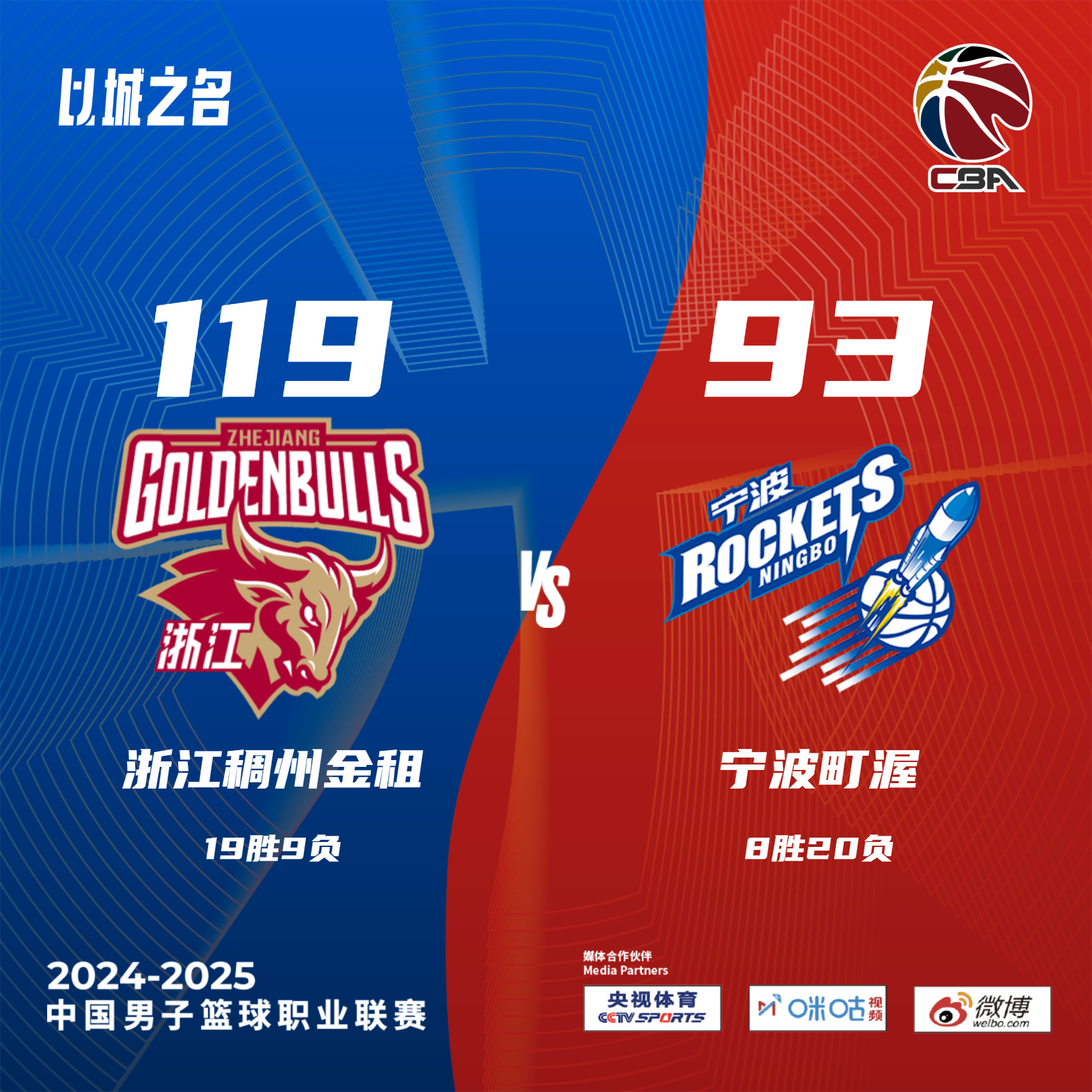 关于宁波男篮在客场遭遇不利,状态需改善备战的信息 关于宁波男篮在客场遭遇不利,状态需改善备战的信息