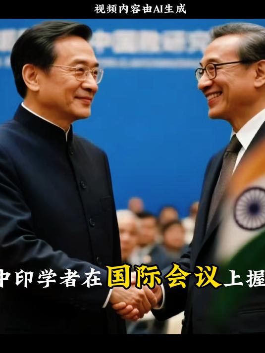 包含沙尔克客场告捷,球队信心大增的词条 包含沙尔克客场告捷,球队信心大增的词条