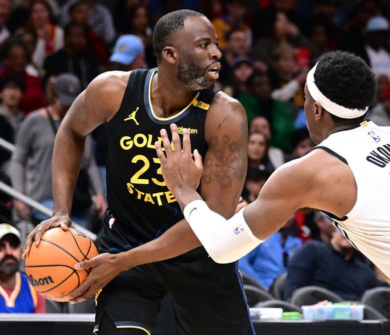 顶级球星缺席关键战役备战陷入困境的简单介绍 顶级球星缺席关键战役备战陷入困境的简单介绍