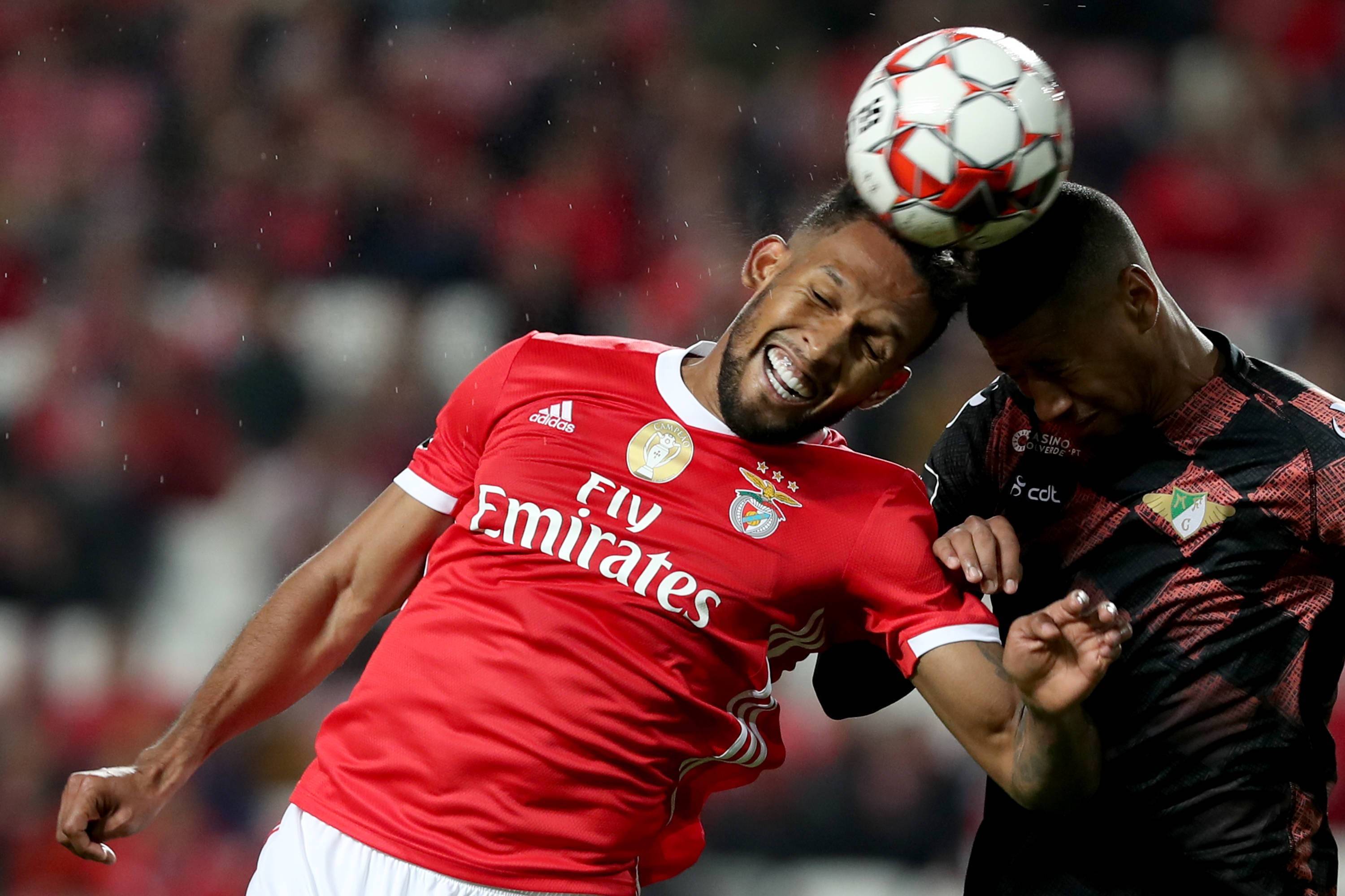 克罗地亚队背水一战迎战葡萄牙队,冲击胜利的简单介绍 克罗地亚队背水一战迎战葡萄牙队,冲击胜利的简单介绍