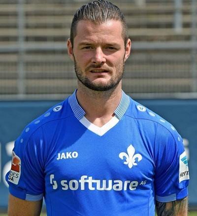 包含猛龙新援崭露头角，展现出强悍的实力和潜力！的词条