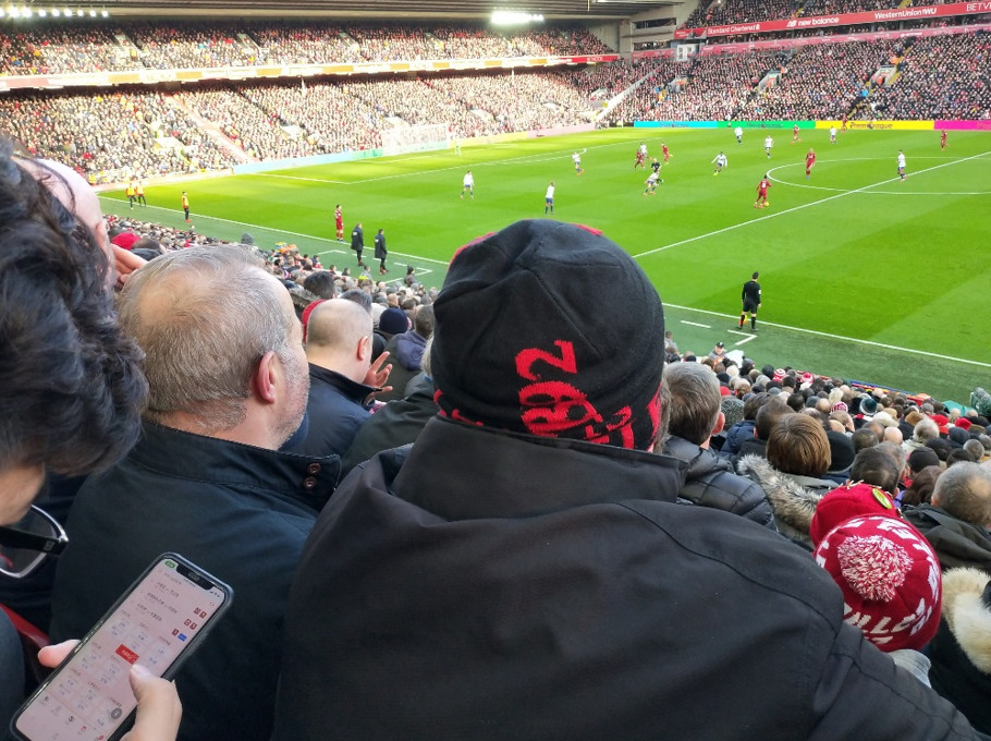 伯恩茅斯逆转赢球,让对手措手不及的简单介绍 伯恩茅斯逆转赢球,让对手措手不及的简单介绍