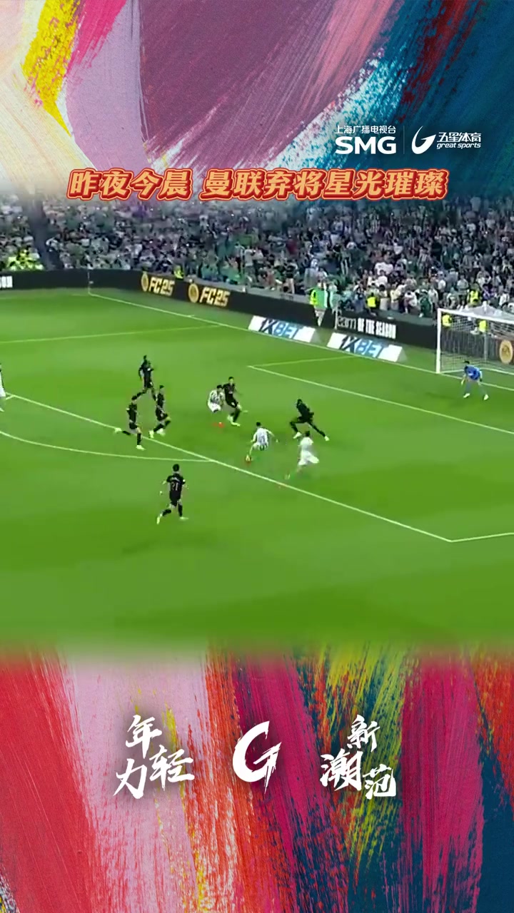 包含沃尔夫斯堡主场告负,扑救甲级联赛希望渺茫的词条 包含沃尔夫斯堡主场告负,扑救甲级联赛希望渺茫的词条