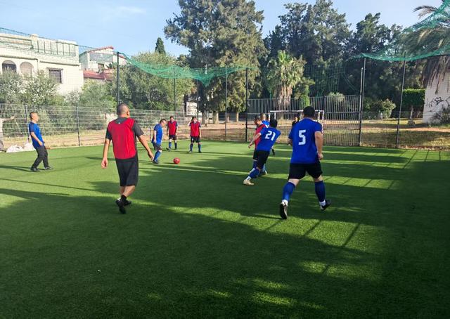 阿尔及利亚队国际赛场上惊艳亮相 阿尔及利亚队国际赛场上惊艳亮相