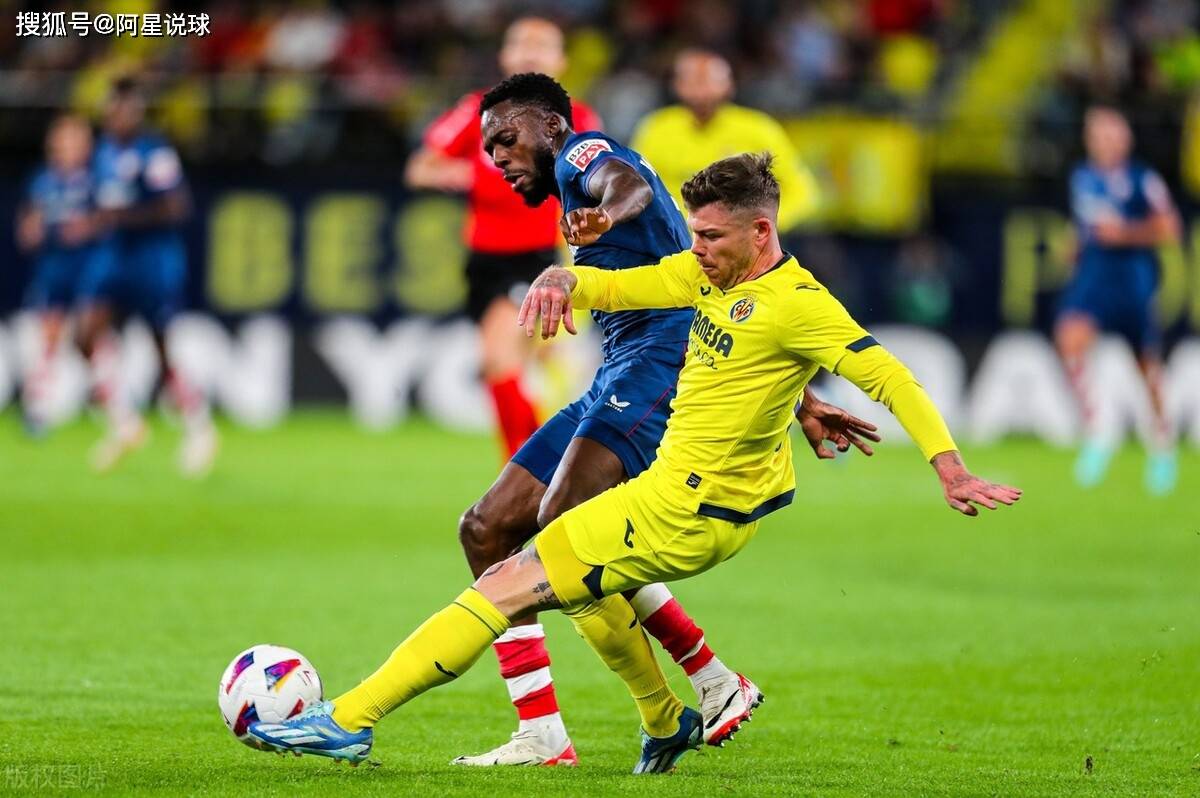 关于毕尔巴鄂遭遇不敌,主场惨败塞尔塔的信息 关于毕尔巴鄂遭遇不敌,主场惨败塞尔塔的信息