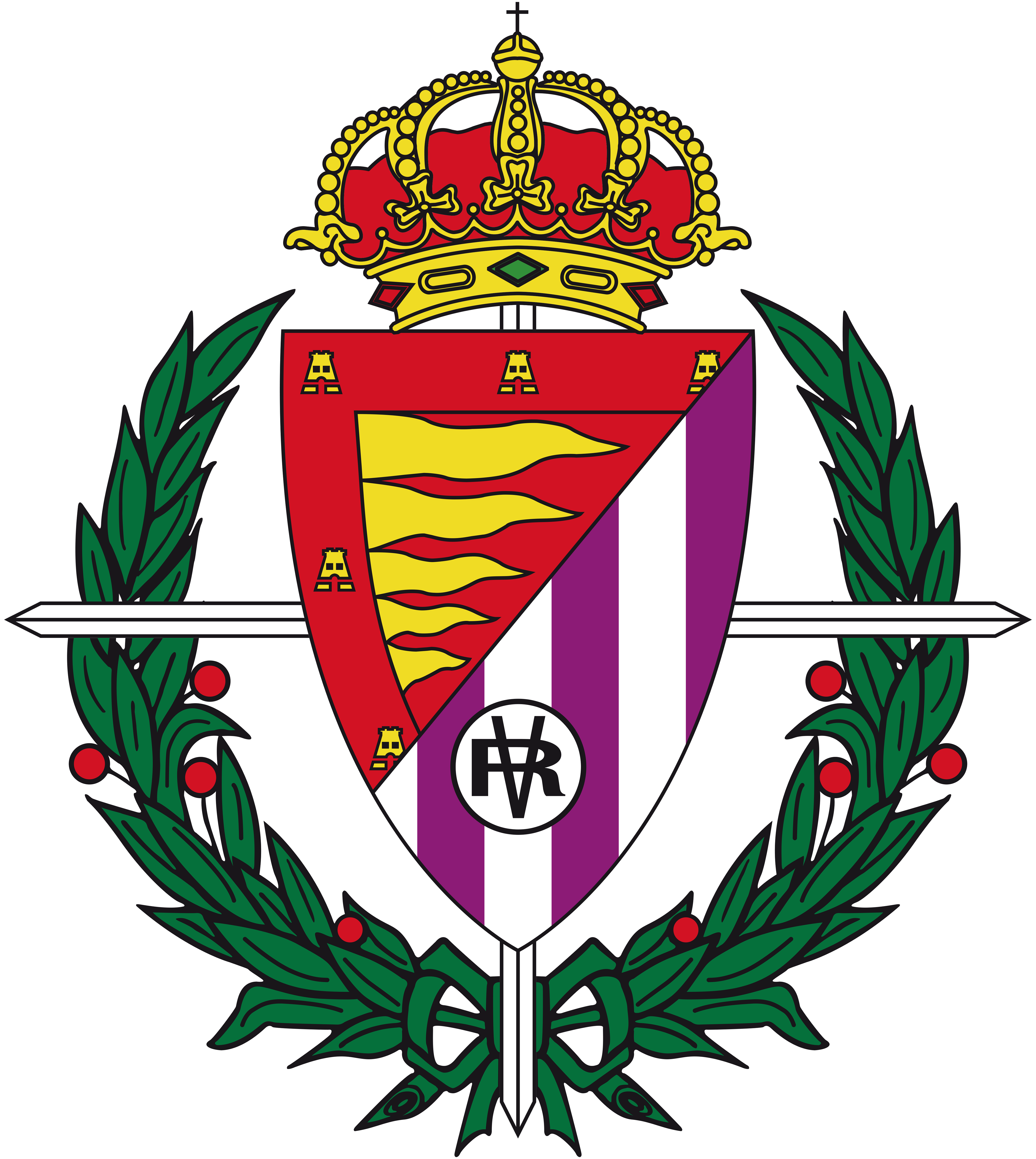 西班牙职业足球联赛的发展趋势 西班牙职业足球联赛的发展趋势