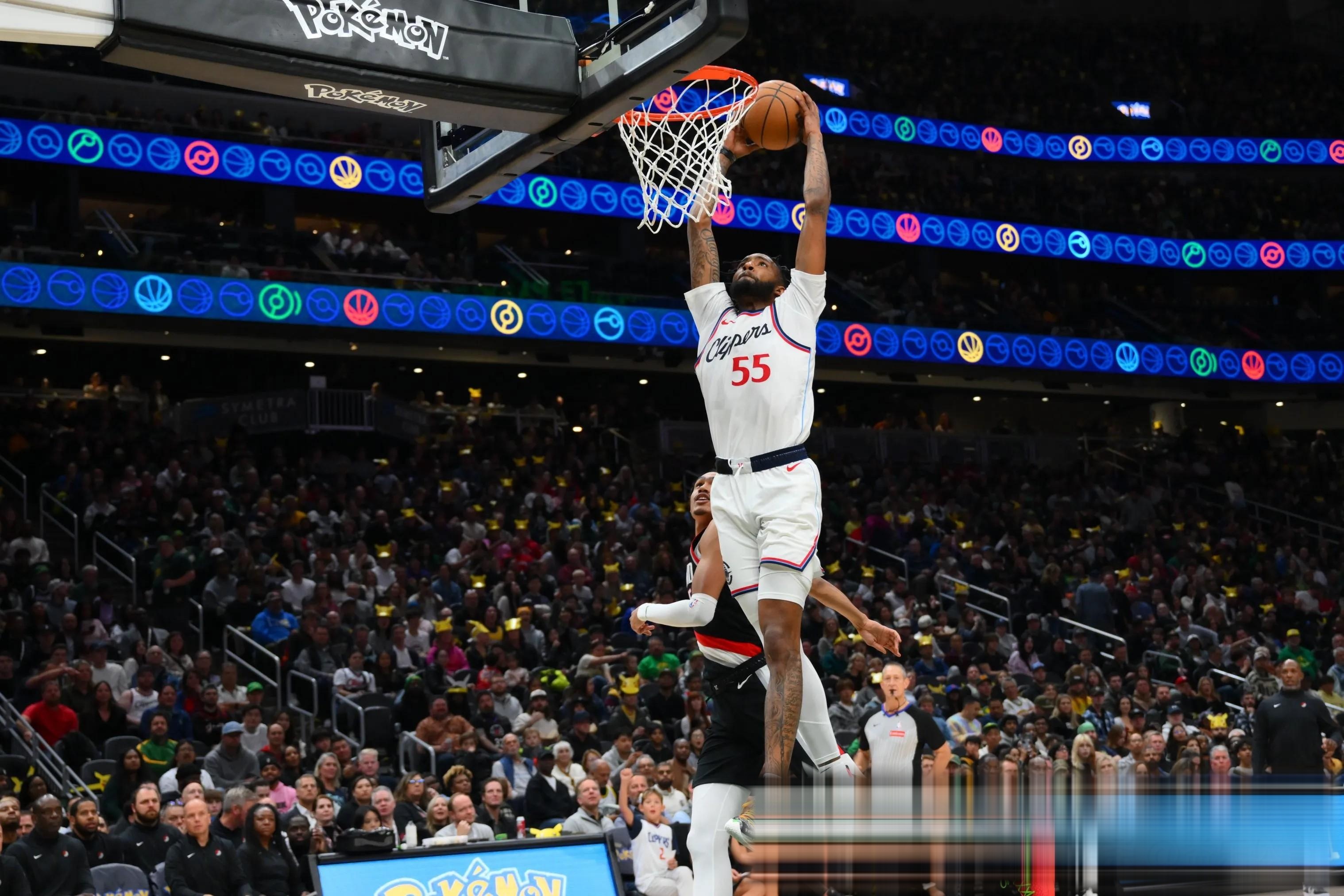 独行侠客场力克快船,取得四连胜 独行侠客场力克快船,取得四连胜