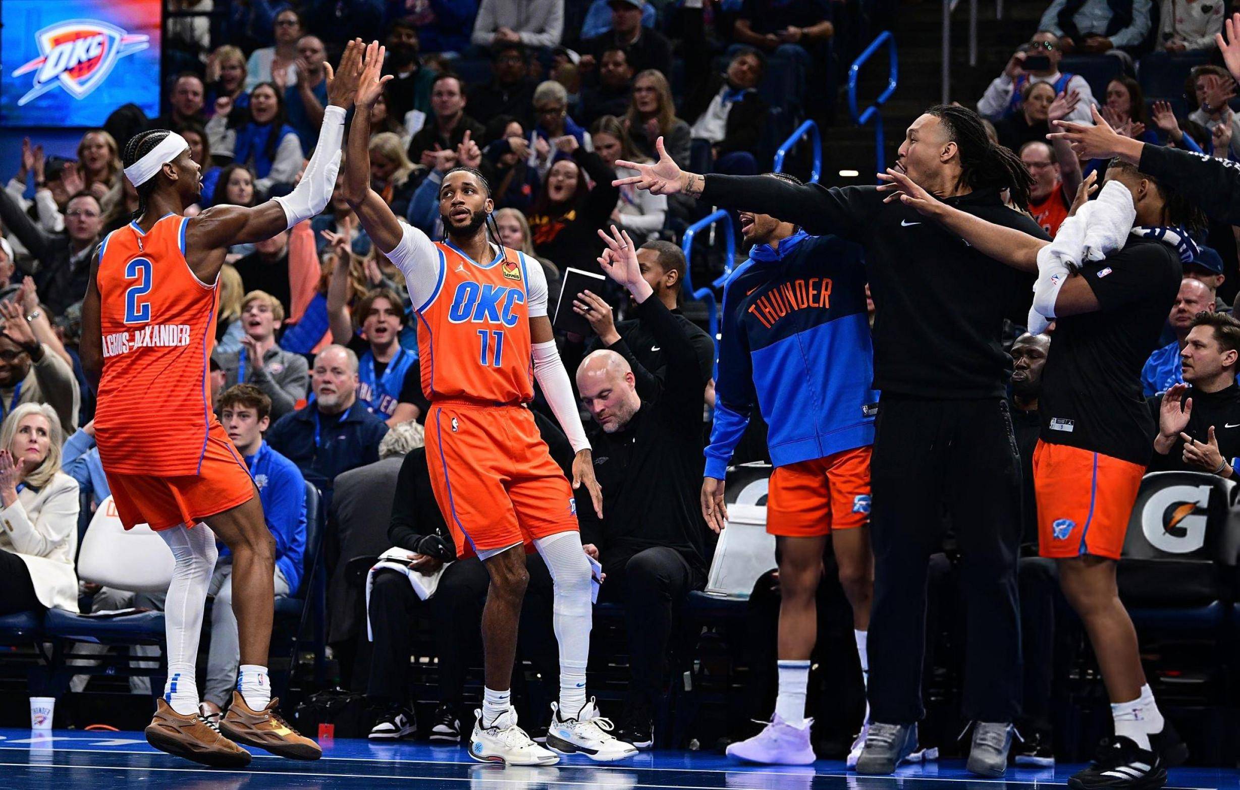 雄鹿逆转凯尔特人,东部争冠形势再生变 雄鹿逆转凯尔特人,东部争冠形势再生变