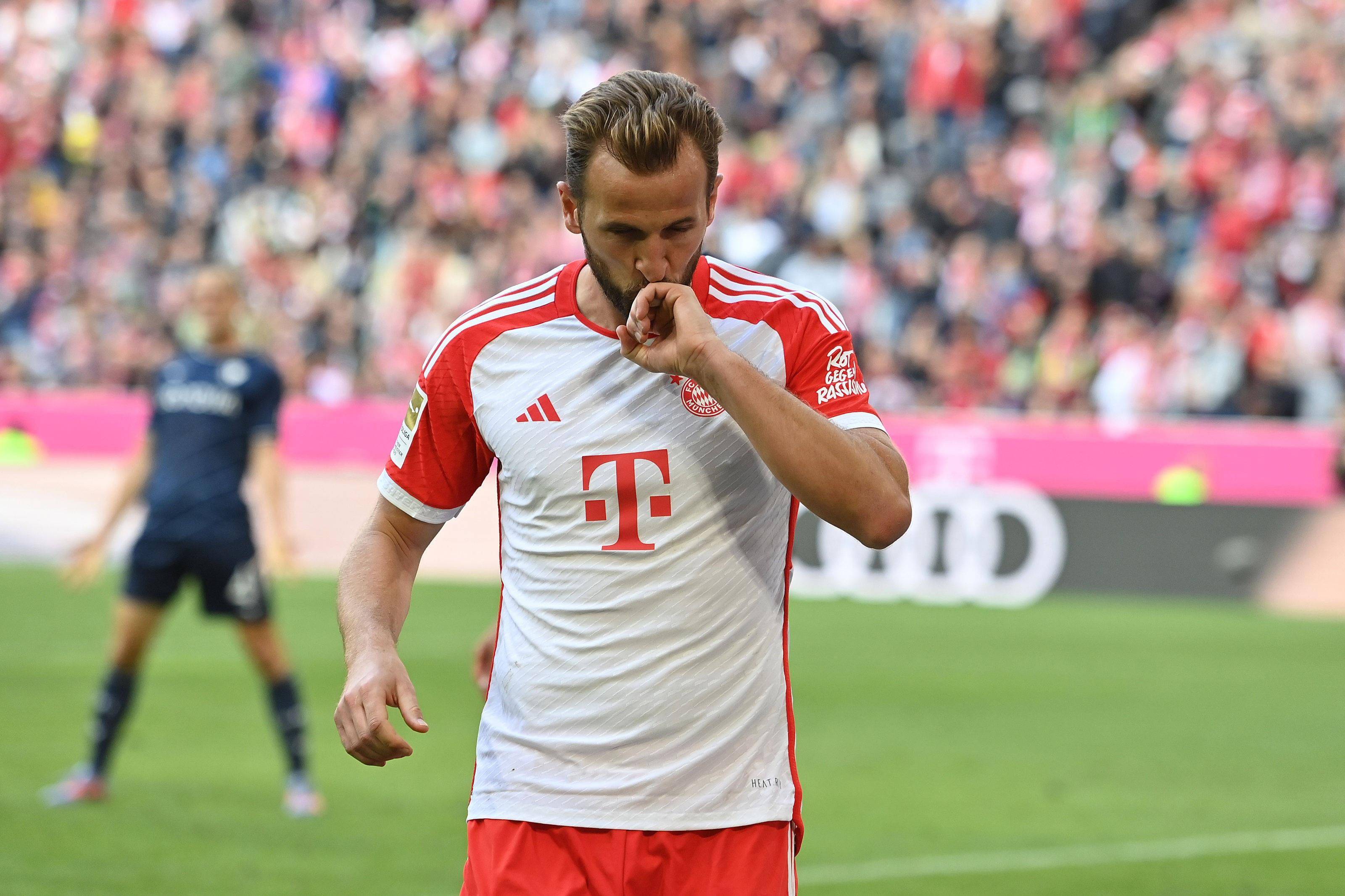 包含拜仁慢热,欧冠表现备受质疑的词条 包含拜仁慢热,欧冠表现备受质疑的词条