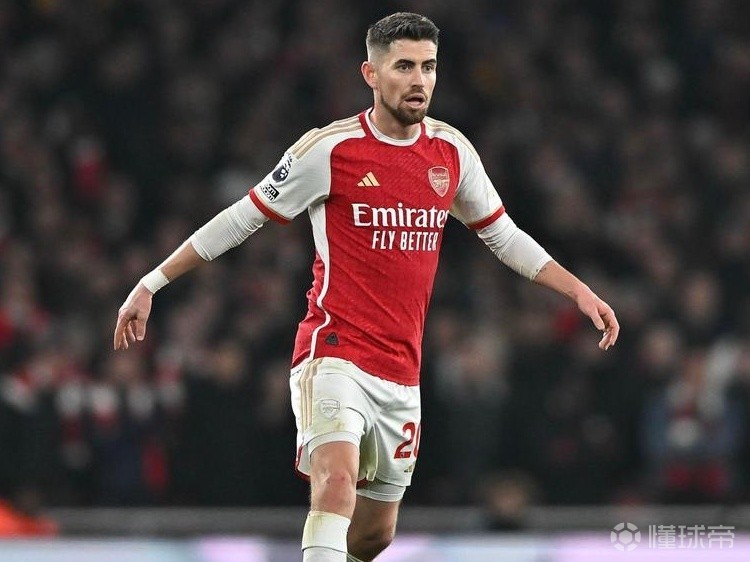 包含拜仁慢热,欧冠表现备受质疑的词条 包含拜仁慢热,欧冠表现备受质疑的词条