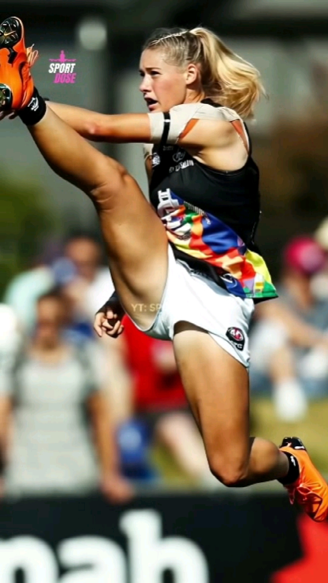 包含精彩瞬间引人入胜,全民关注体育盛事的词条 包含精彩瞬间引人入胜,全民关注体育盛事的词条