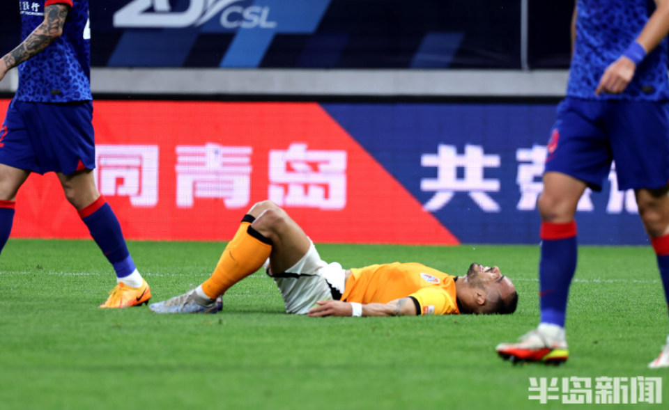 包含重庆遭遇连败,保级形势堪忧的词条 包含重庆遭遇连败,保级形势堪忧的词条