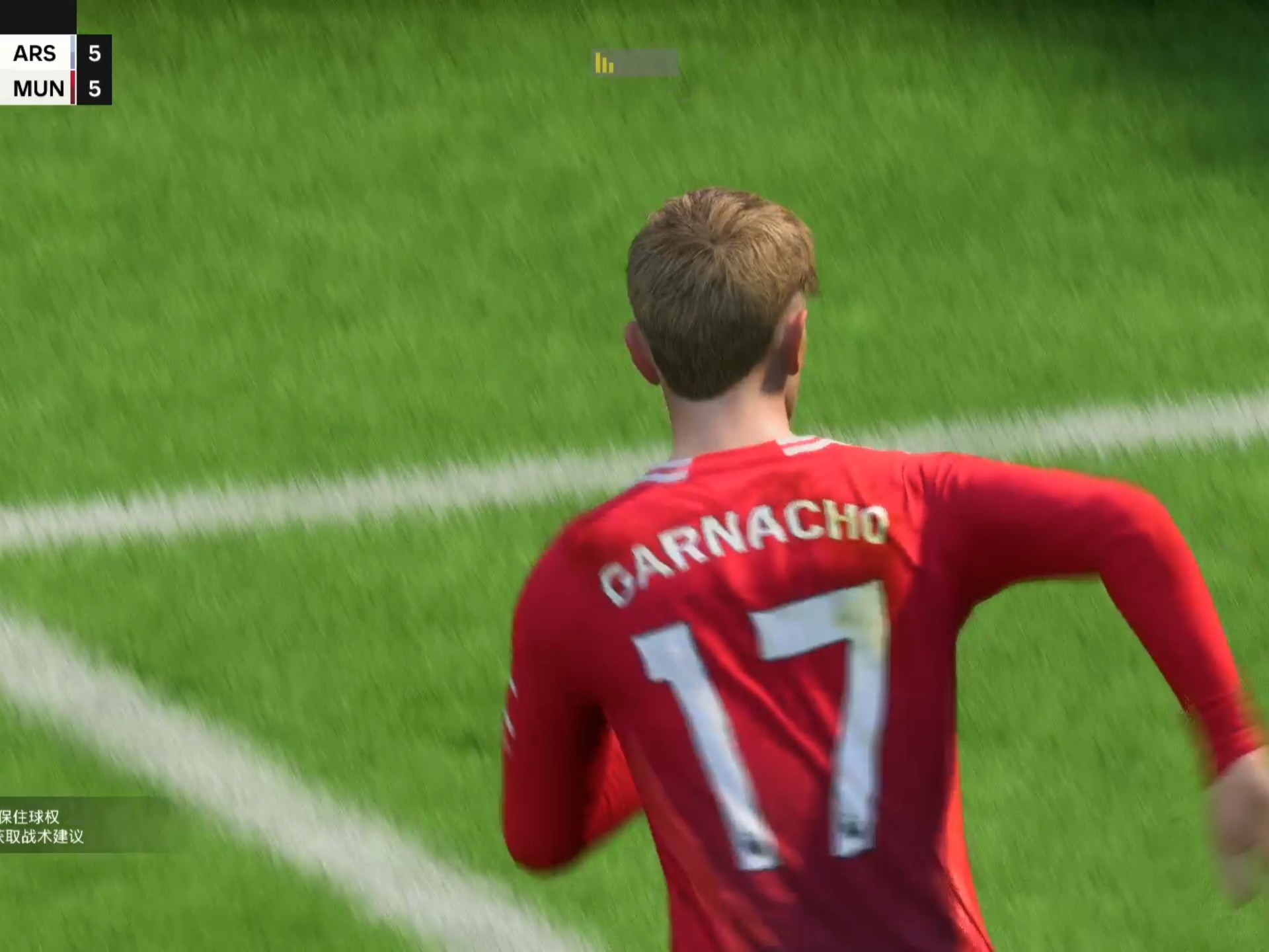 阿森纳击败马略卡岛实力压倒击败对手 阿森纳击败马略卡岛实力压倒击败对手