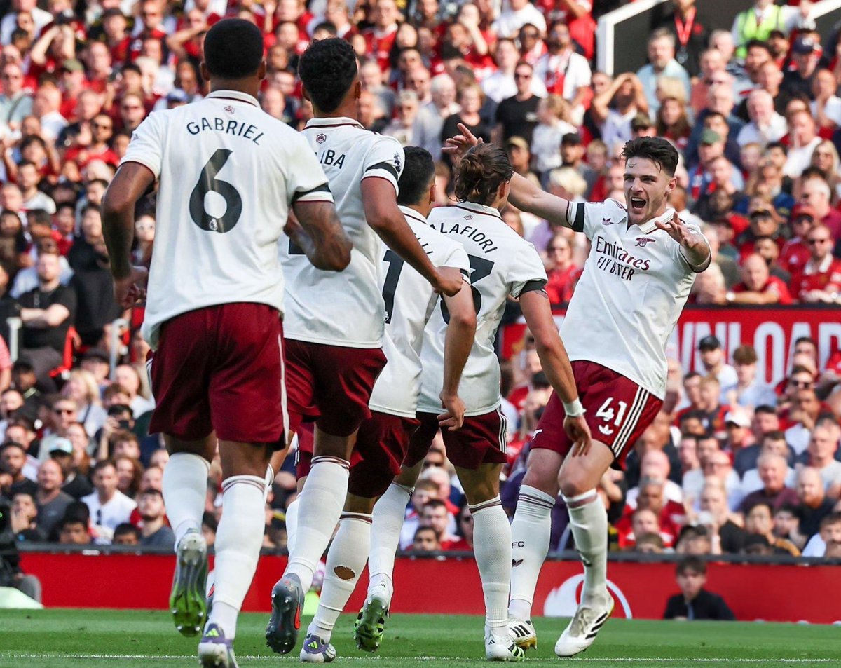 阿森纳击败马略卡岛实力压倒击败对手 阿森纳击败马略卡岛实力压倒击败对手