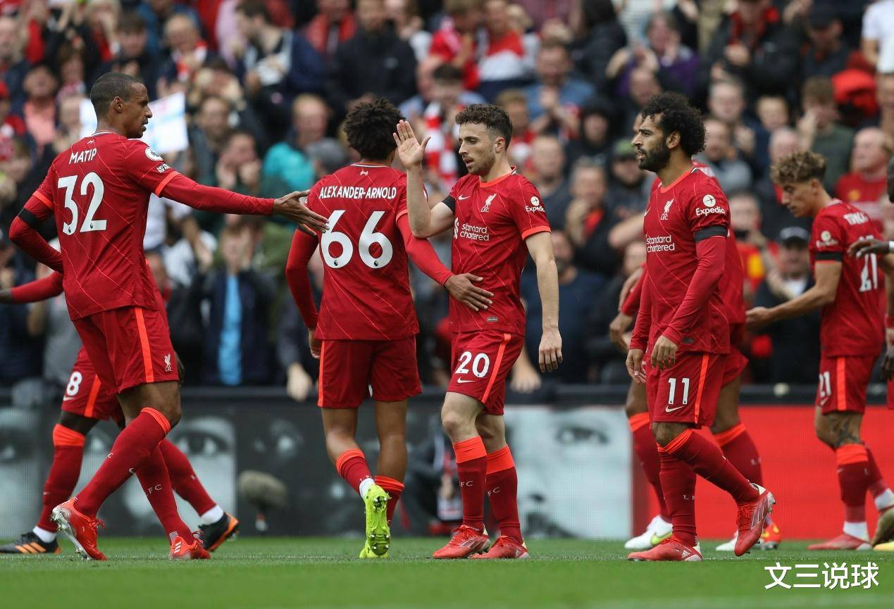 利物浦欲取三分,曼城拦路难行的简单介绍 利物浦欲取三分,曼城拦路难行的简单介绍