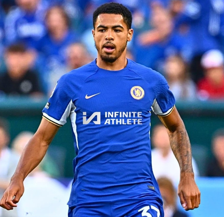 利物浦欲取三分,曼城拦路难行的简单介绍 利物浦欲取三分,曼城拦路难行的简单介绍