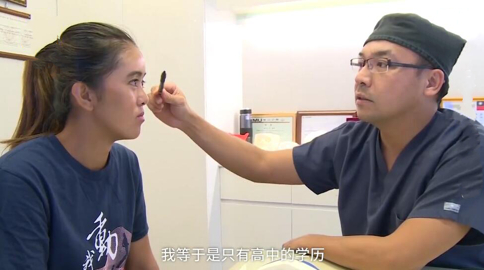 台湾逆袭上海,本土球员梦幻表现扭转乾坤 台湾逆袭上海,本土球员梦幻表现扭转乾坤