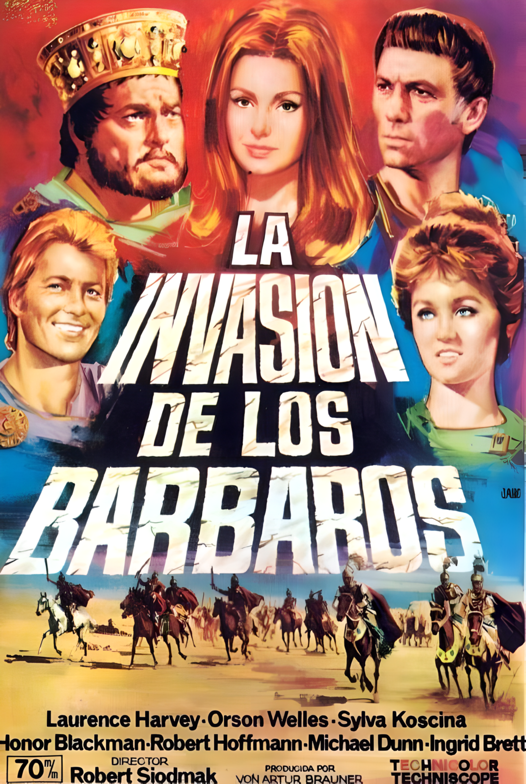 罗马经历战斗,不屈不挠晋级! 罗马经历战斗,不屈不挠晋级!