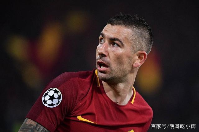 罗马经历战斗,不屈不挠晋级! 罗马经历战斗,不屈不挠晋级!