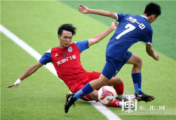 广东队小胜黑龙江,精彩不断的简单介绍 广东队小胜黑龙江,精彩不断的简单介绍