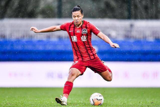 汉诺威壮志凌云，取得争胜的关键