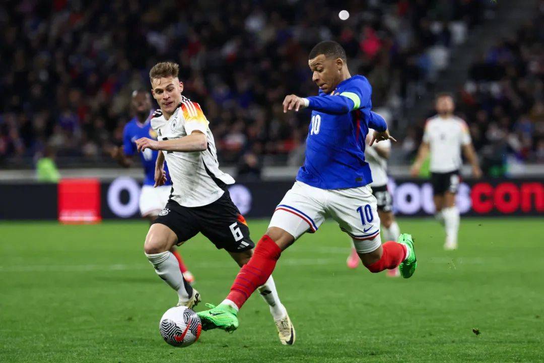 法国队防线失守频频，欧国联战团窘迫的简单介绍