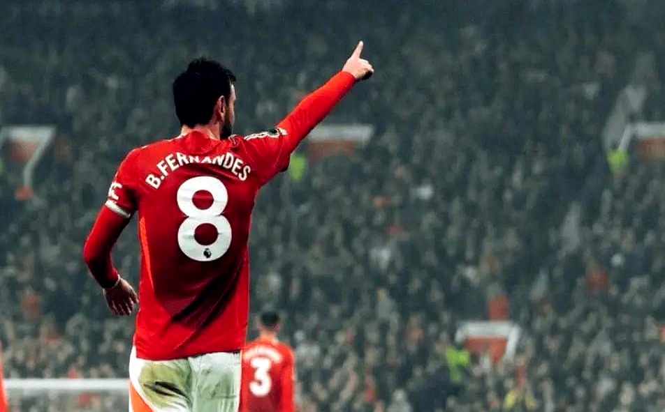 罗马前锋状态回暖,球队前景一片光明 罗马前锋状态回暖,球队前景一片光明