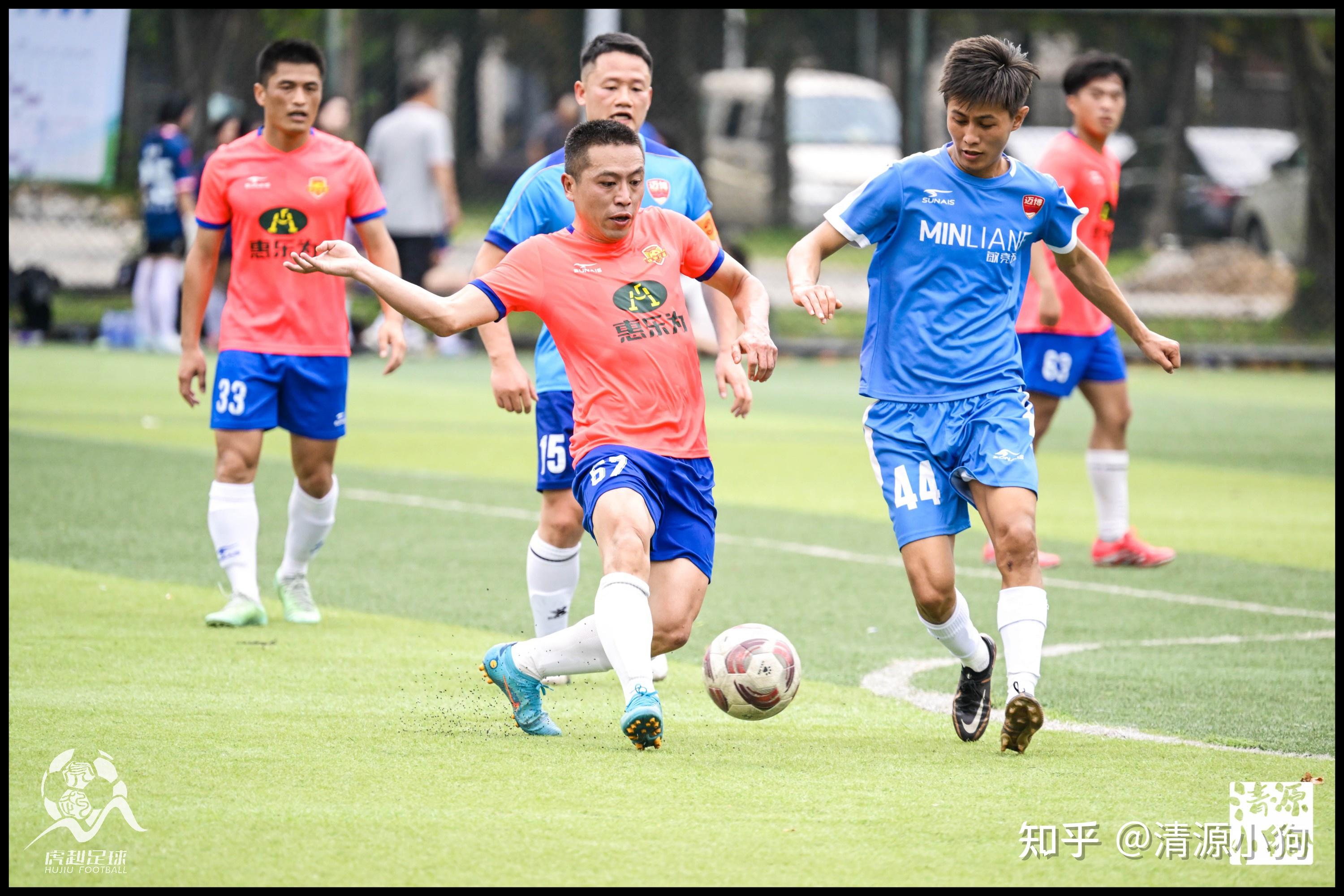 开局阶段球队竞技状态表现亮眼的简单介绍 开局阶段球队竞技状态表现亮眼的简单介绍