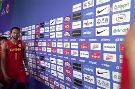 楚雄男篮灰心失利,期待翻盘 楚雄男篮灰心失利,期待翻盘