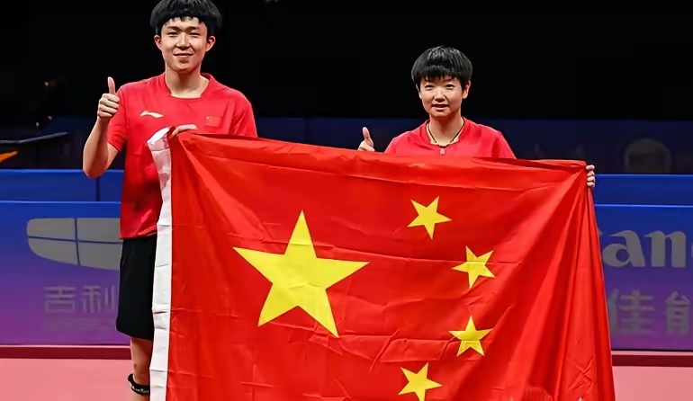 加拿大队备战奥运，雄心勃勃力争金牌