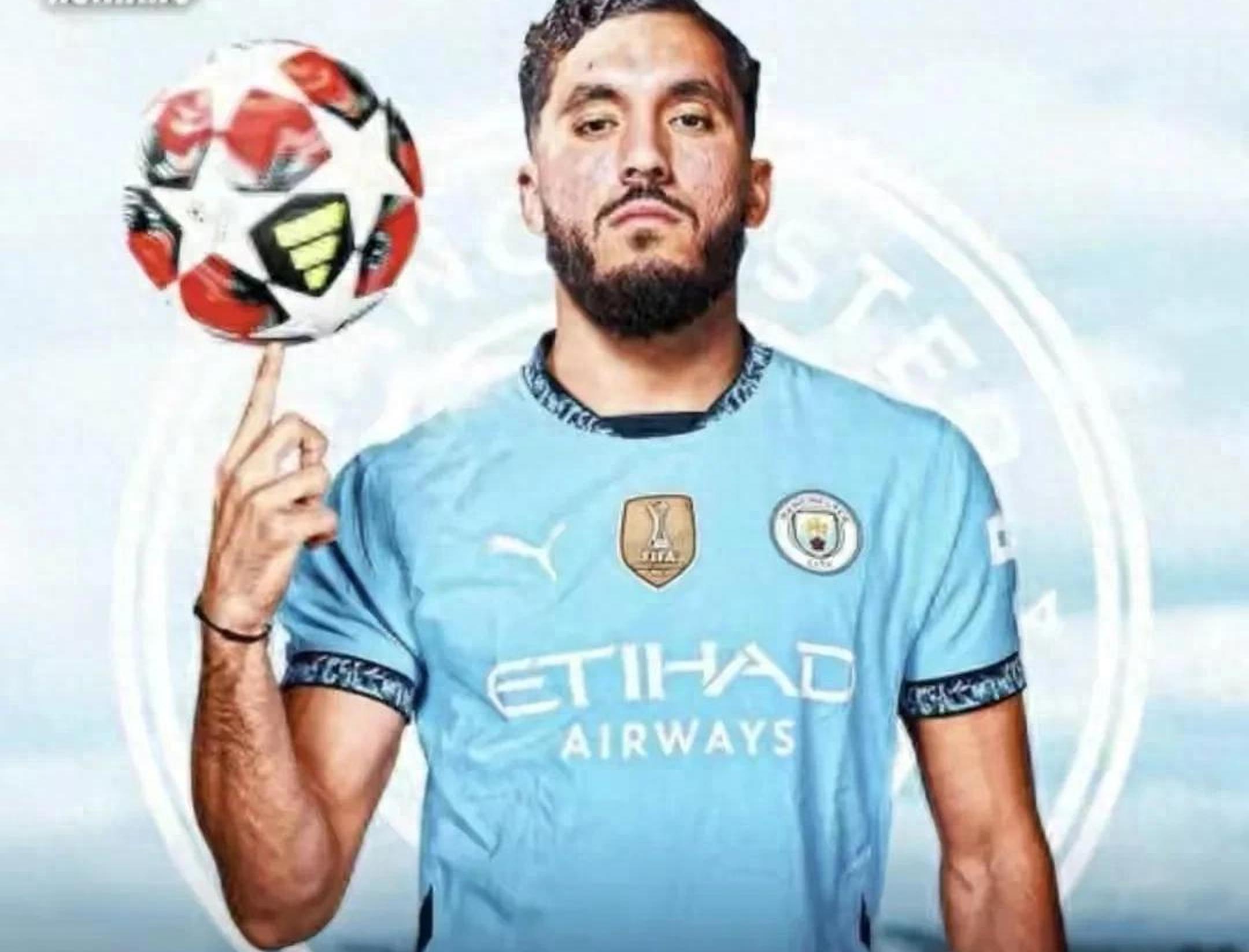 里昂队员因伤缺阵,球队战力受到影响的简单介绍 里昂队员因伤缺阵,球队战力受到影响的简单介绍