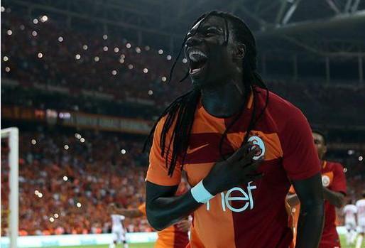 里昂队员因伤缺阵,球队战力受到影响的简单介绍 里昂队员因伤缺阵,球队战力受到影响的简单介绍