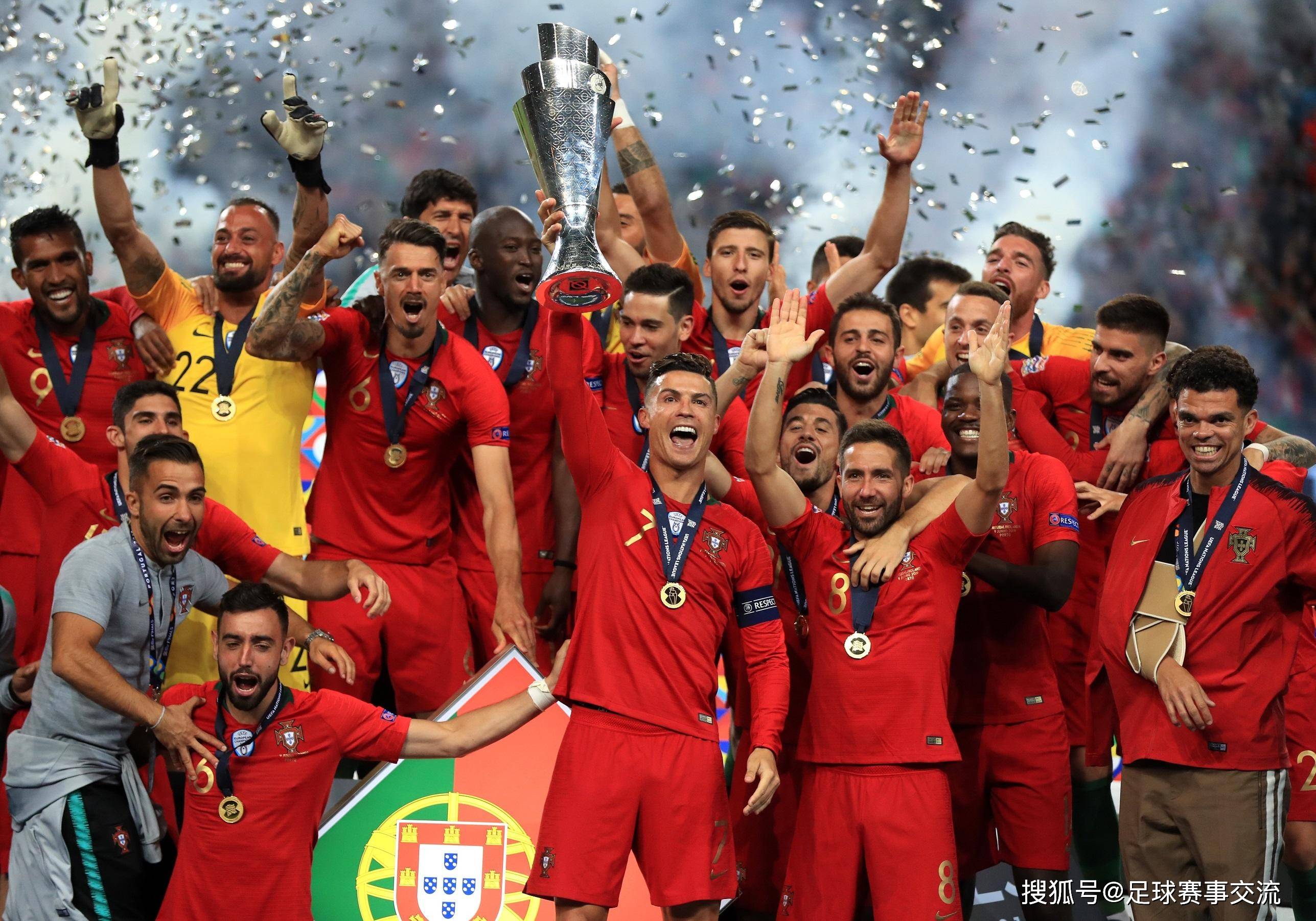 克罗地亚客场负西班牙,出线概率下降的简单介绍 克罗地亚客场负西班牙,出线概率下降的简单介绍