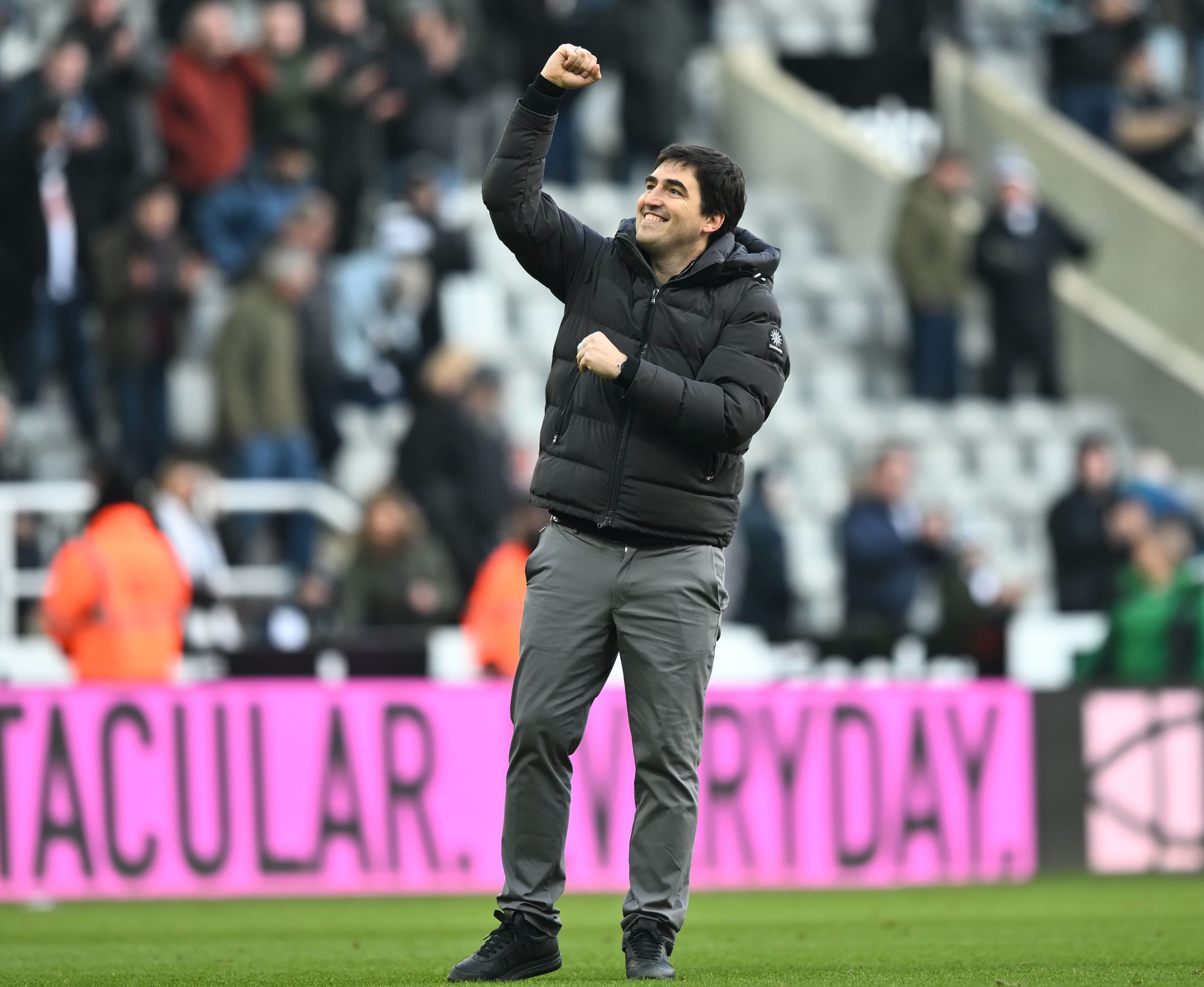 切尔西主场战胜伯恩茅斯，积分榜稳定的简单介绍