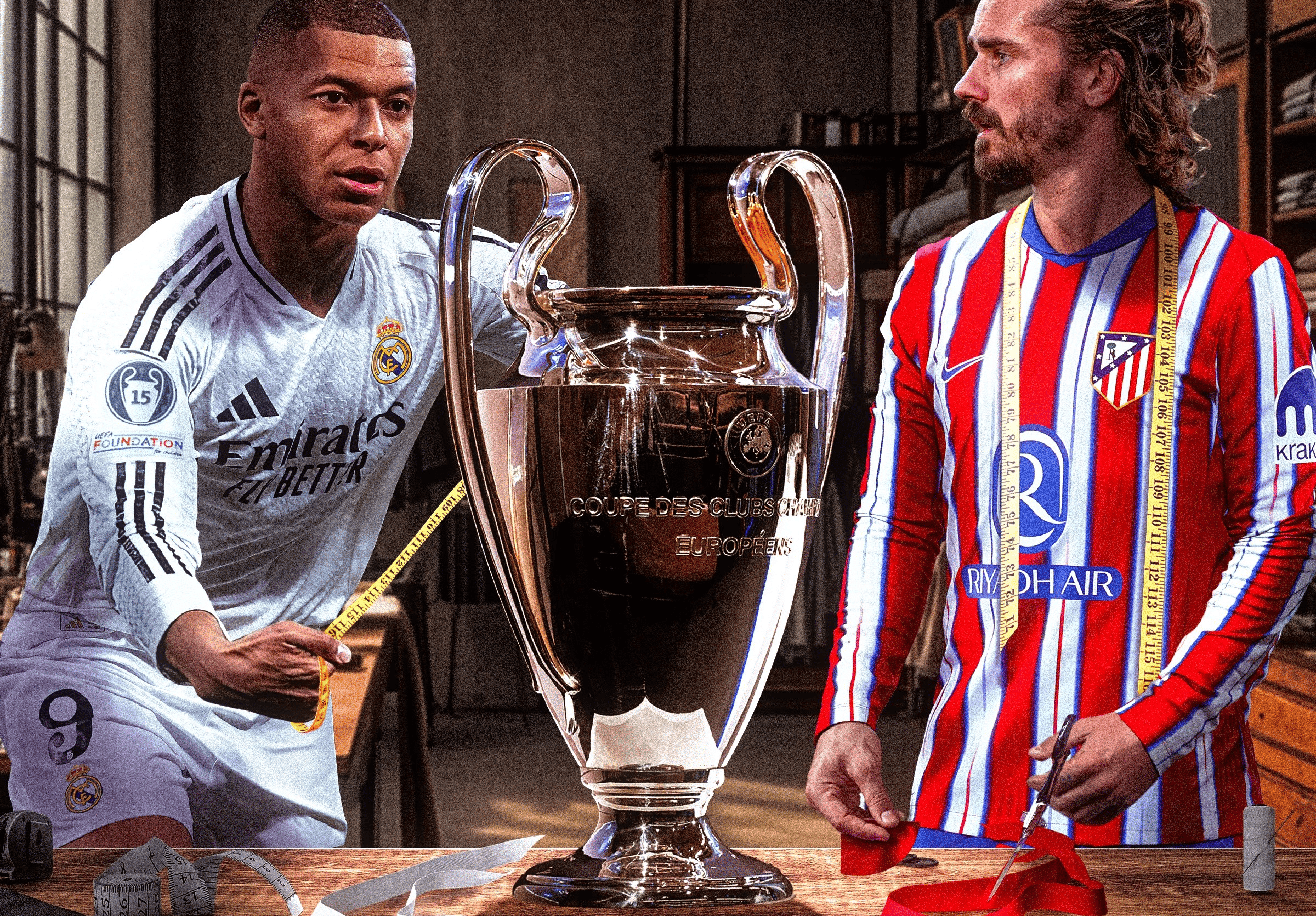 欧预赛残酷竞争，每一分都至关重要的简单介绍