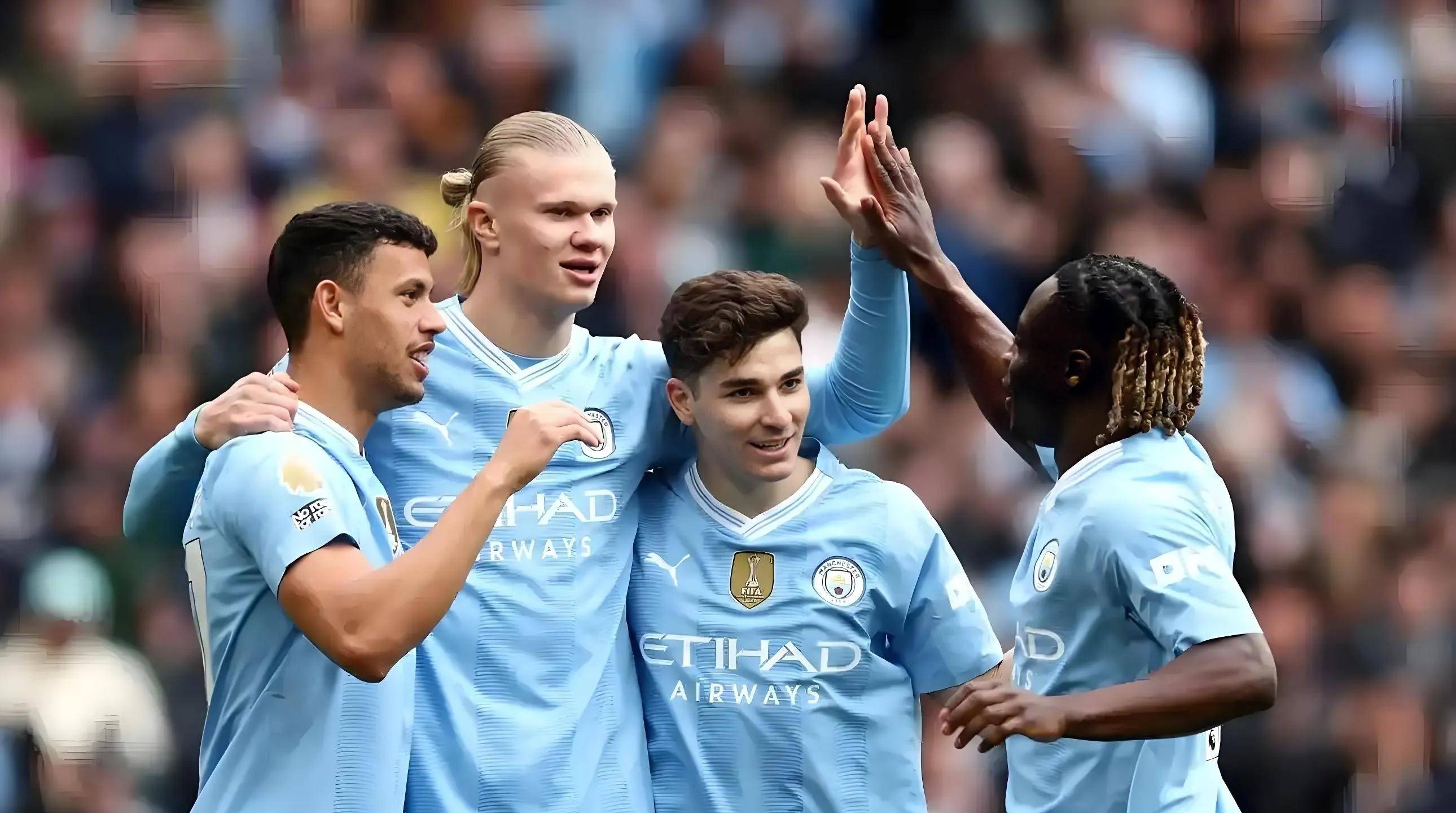 包含桑德兰主场告捷,奋勇击败奥格斯堡!的词条 包含桑德兰主场告捷,奋勇击败奥格斯堡!的词条