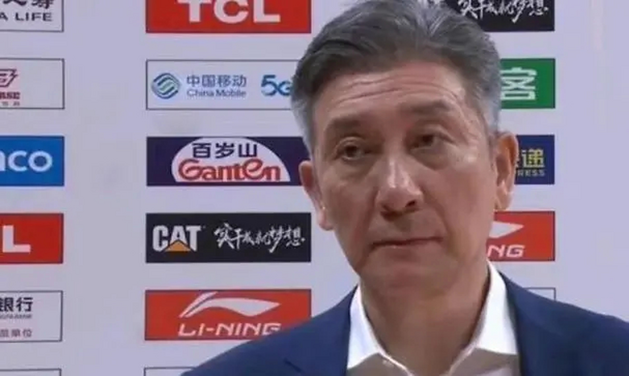 浙江稠州男篮低迷表现,备受压力 浙江稠州男篮低迷表现,备受压力