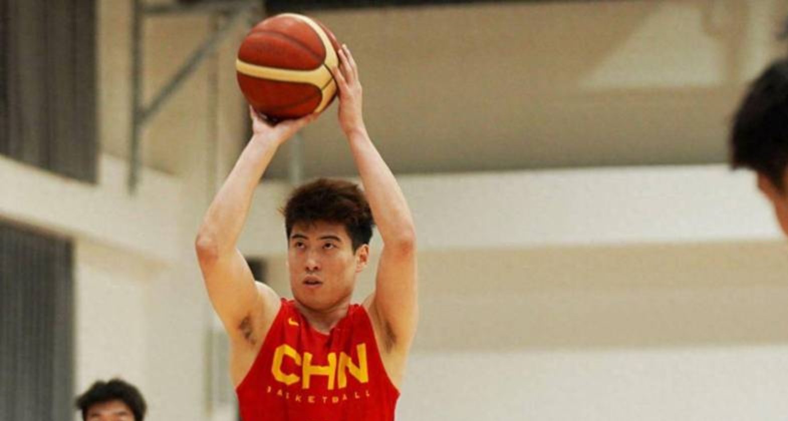 浙江稠州男篮低迷表现,备受压力 浙江稠州男篮低迷表现,备受压力