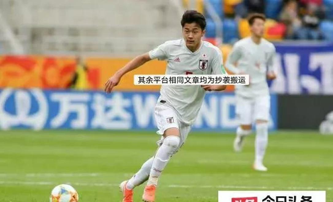 南安普顿战平抢点成功，保级形势略有好转的简单介绍