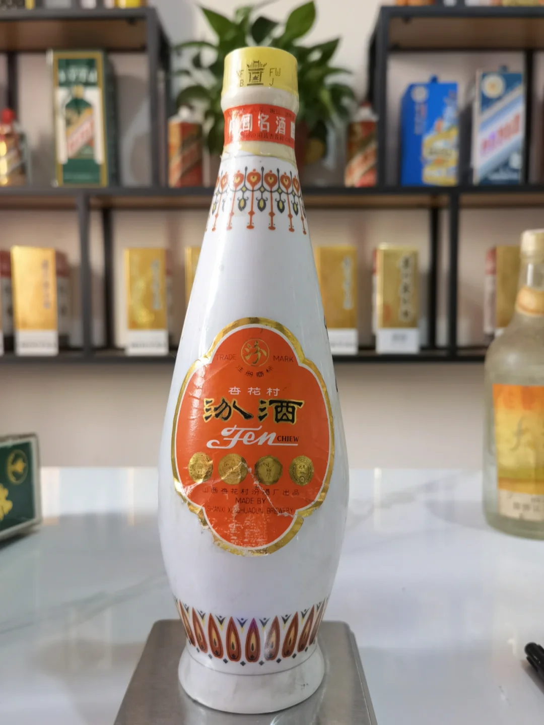 山西汾酒队实力强劲，话题频传的简单介绍