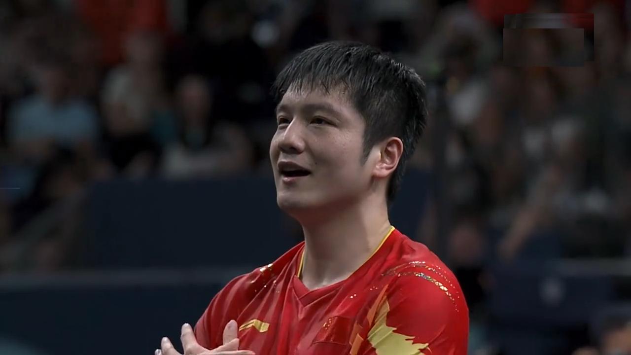 包含瓦拉多利德客场惊险逼平对手的词条