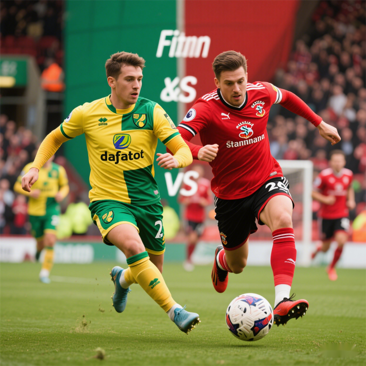 沃特福德主场大胜,保住保级希望 沃特福德主场大胜,保住保级希望