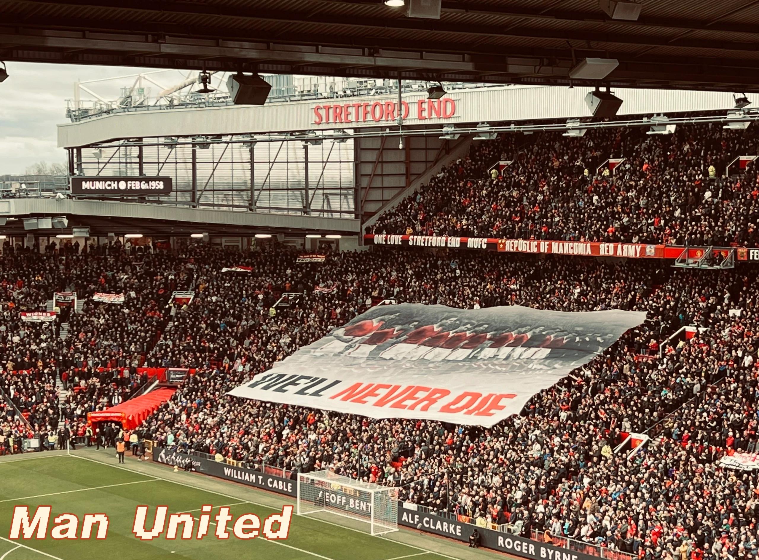 西汉姆联主场惨败，埃弗顿客场战胜圣徒的简单介绍