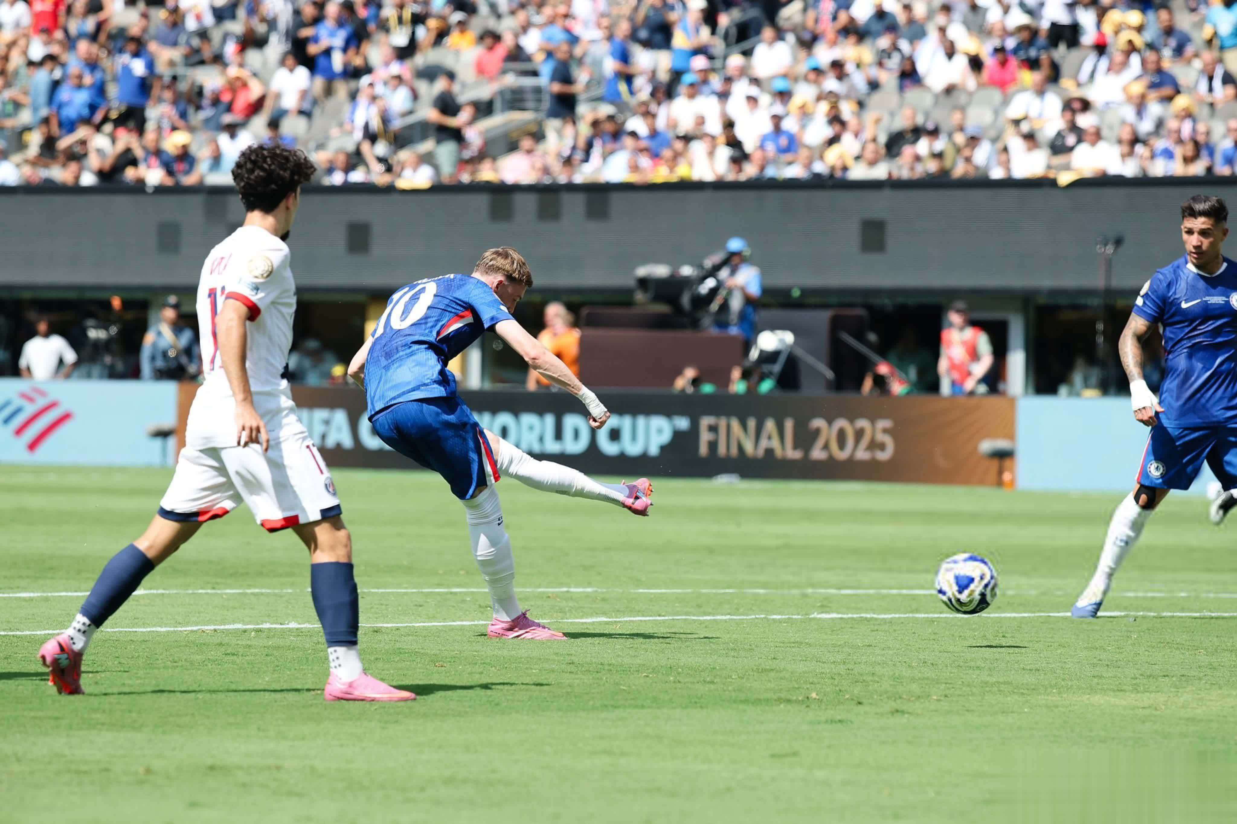 包含利兹联欧冠梦碎,遗憾止步强的词条 包含利兹联欧冠梦碎,遗憾止步强的词条